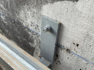 PR645BI15733 CP MTP G MTP G SZ4