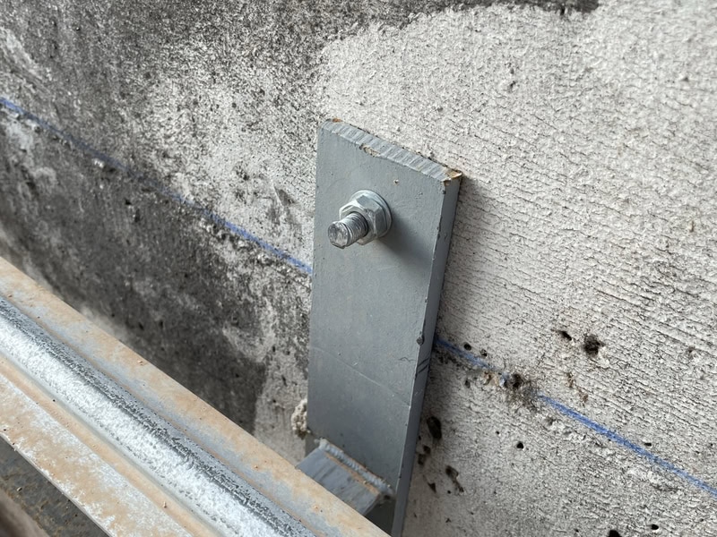 PR645BI15733 CP MTP G MTP G SZ4