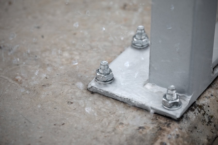 PR646BI15729 CP MTP A4 MTP A4 SZ4