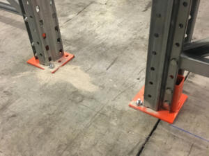 PR647BI15715 CP MTH MTH SZ4