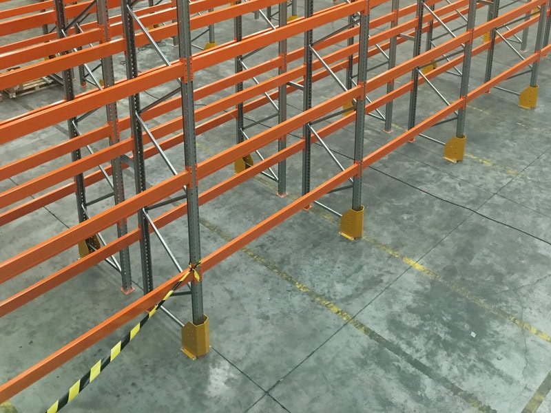 PR647BI15716 CP MTH MTH SZ4