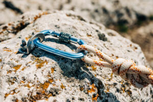 PR648BI15722 CP MTH A4 MTH A4 SZ4