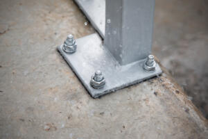 PR649BI15717 CP MTH A2 MTH A2 SZ4