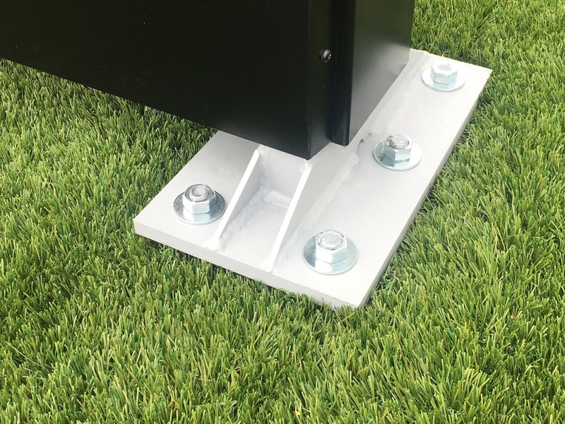 PR649BI15718 CP MTH A2 MTH A2 SZ4