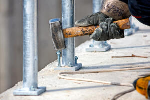 PR650BI15712 CP MTA MTA SZ4