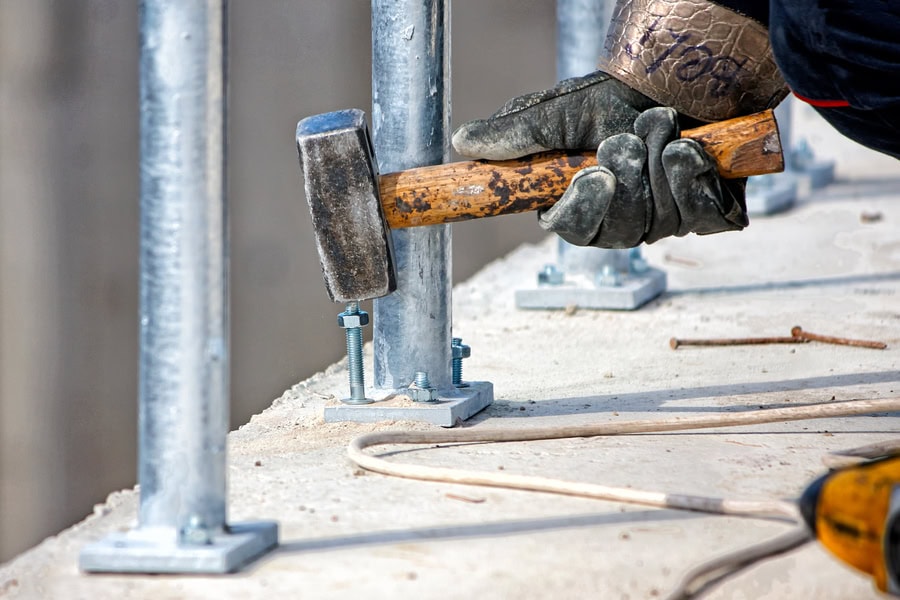 PR650BI15712 CP MTA MTA SZ4