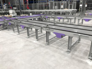 PR650BI15714 CP MTA MTA SZ4