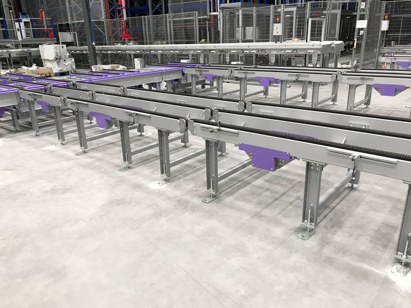 PR650BI15714 CP MTA MTA SZ4