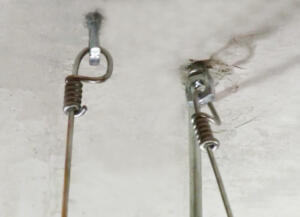 PR653BI11097 CP TWA TWA SZ4