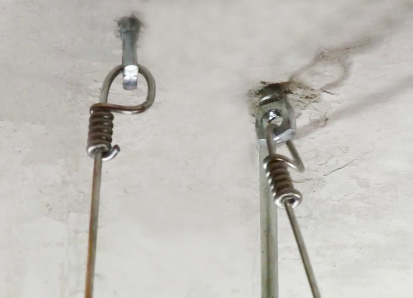 PR653BI11097 CP TWA TWA SZ4