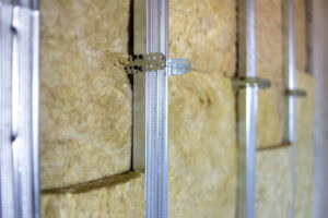 PR712BI11517 CP ADU ADU SZ4