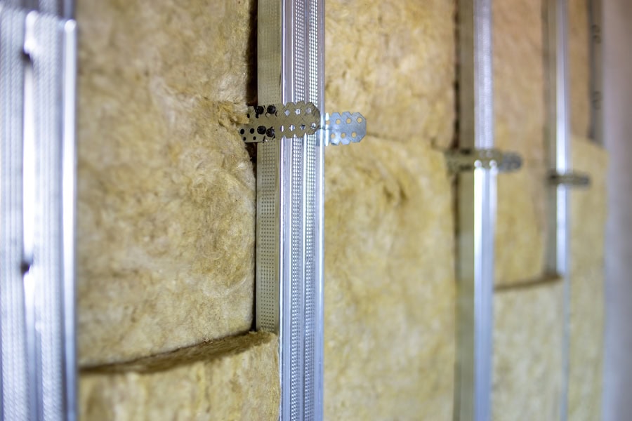 PR712BI11517 CP ADU ADU SZ4