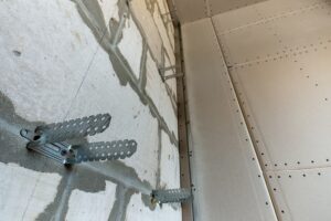 PR712BI11520 CP ADU ADU SZ4