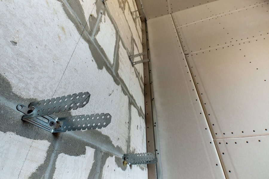 PR712BI11520 CP ADU ADU SZ4