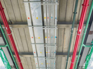 PR720BI15639 CP AB CH AB CH SZ4