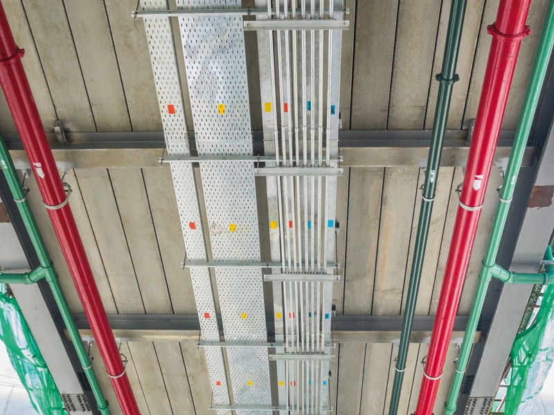 PR720BI15639 CP AB CH AB CH SZ4