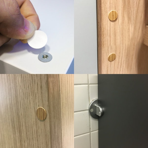 PR730BI11086 CP TP TP TP TP SZ4