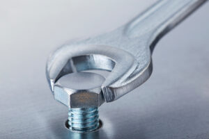 PR774BI15897 CP DIN 931 DIN 931 SZ4