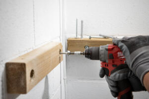 PR81BI11072 CP T NUX E T NUX E SZ4