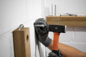 PR82BI11071 CP T NUX A A4 T NUX A A4 SZ4