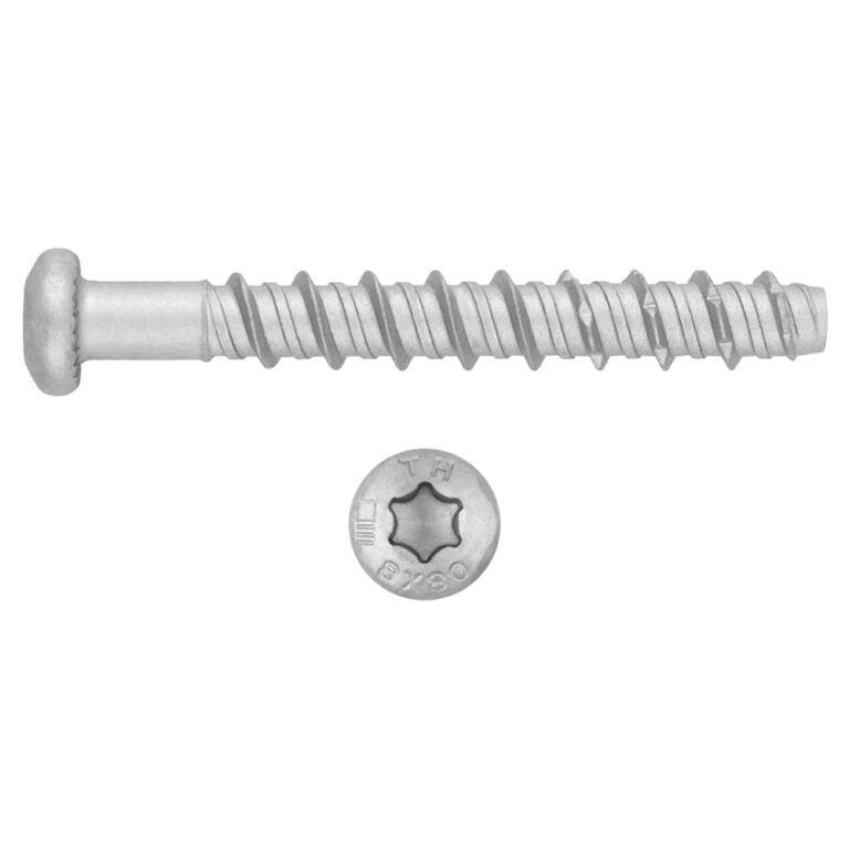 THP