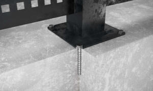 PR874BI15521 CP TFN TFN SZ4