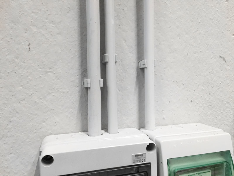 PR876BI15691 CP AB PR AB PR SZ4