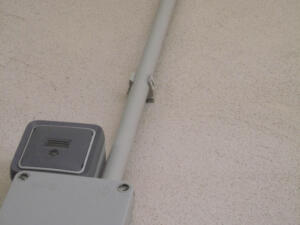 PR876BI15692 CP AB PR AB PR SZ4