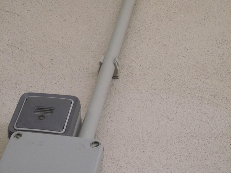 PR876BI15692 CP AB PR AB PR SZ4