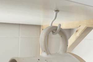 PR900BI15853 CP AL HA B AL HA B SZ4