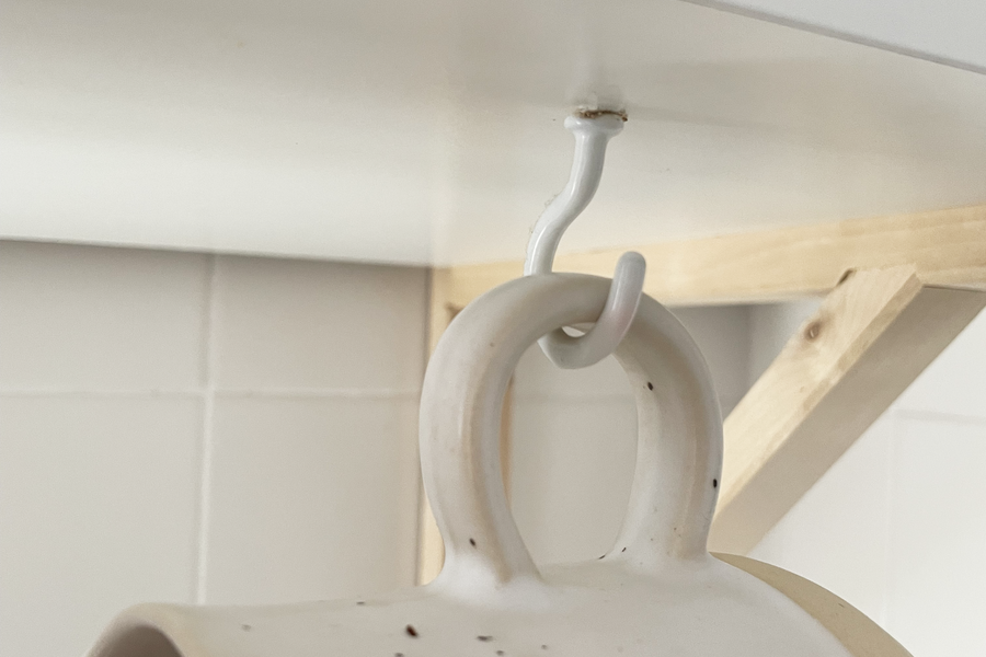 PR900BI15853 CP AL HA B AL HA B SZ4