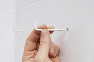 PR902BI15864 CP AL RO B AL RO B SZ4