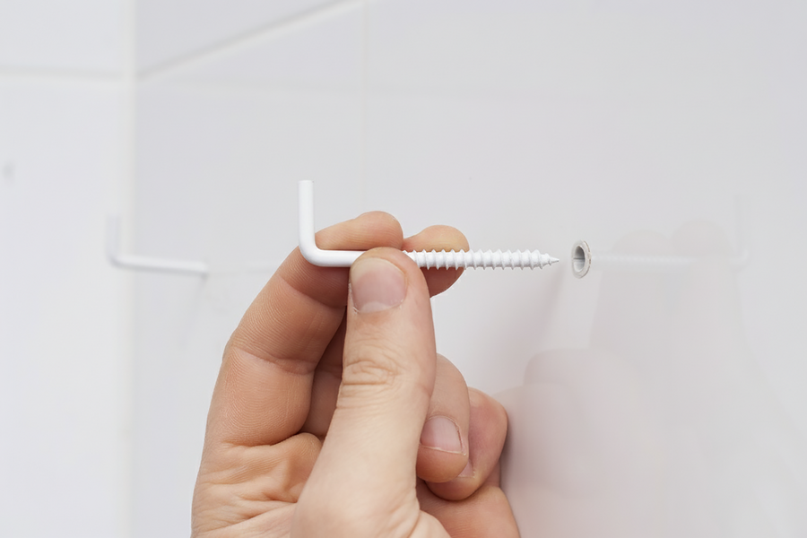 PR902BI15864 CP AL RO B AL RO B SZ4