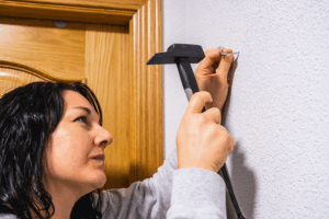 PR906BI15863 CP AL RE AL RE SZ4