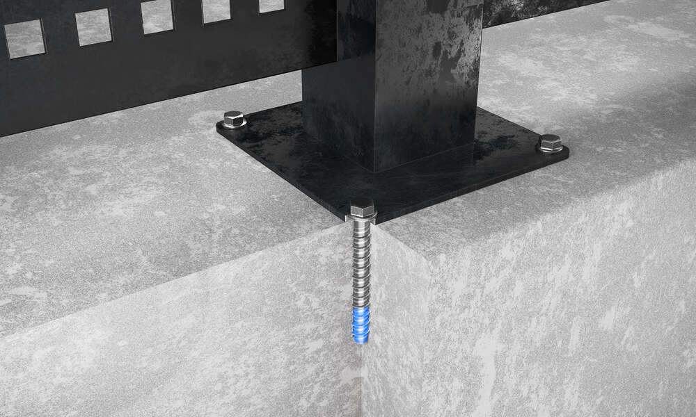 PR960BI15520 CP TXE TXE SZ4