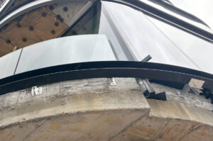 PR960BI15779 CP TXE TXE SZ4