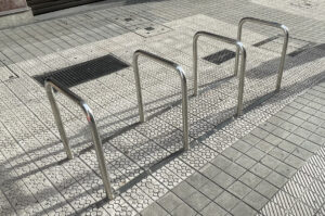 PR960BI15780 CP TXE TXE SZ4