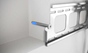 PR962BI15519 CP TXA TXA SZ4