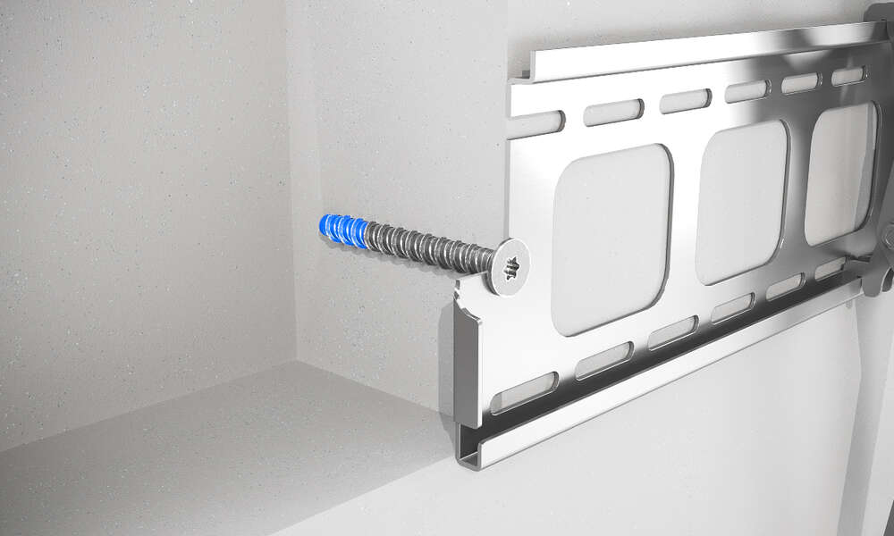 PR962BI15519 CP TXA TXA SZ4