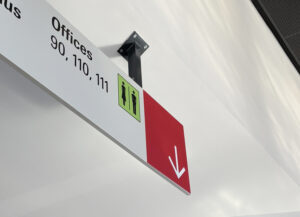 PR962BI15809 CP TXA TXA SZ4