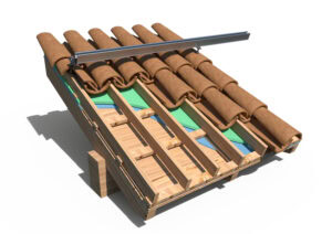 PR971BI11344 CP PSE A PSE A SZ4