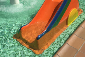 PR9BI12039 CP CH A2 CH A2 SZ4