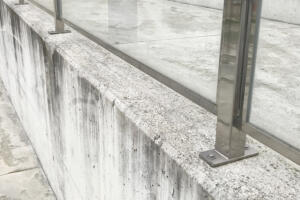 PR9BI12040 CP CH A2 CH A2 SZ4