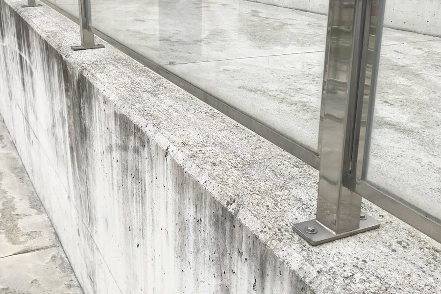 PR9BI12040 CP CH A2 CH A2 SZ4