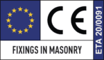 ETA MA 17-0096