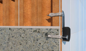 PR1033BI10412 CP TN4S TP PO EP TN4S TP PO EP SZ4