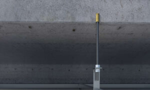 PR47BI10415 CP TALA TALA SZ4