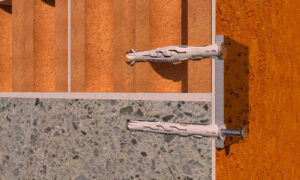 PR82BI10428 CP T NUX A A4 T NUX A A4 SZ4