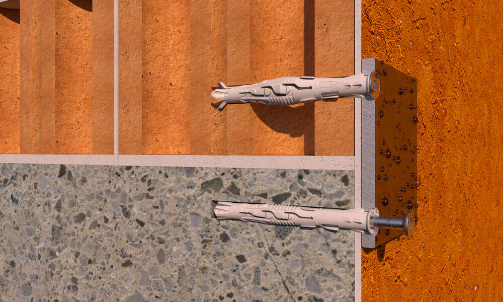 PR82BI10428 CP T NUX A A4 T NUX A A4 SZ4