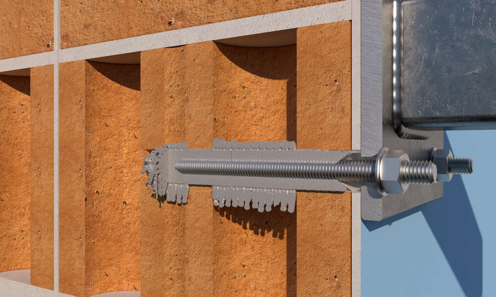 PR76BI10395 CP MO ES MO ES SZ4